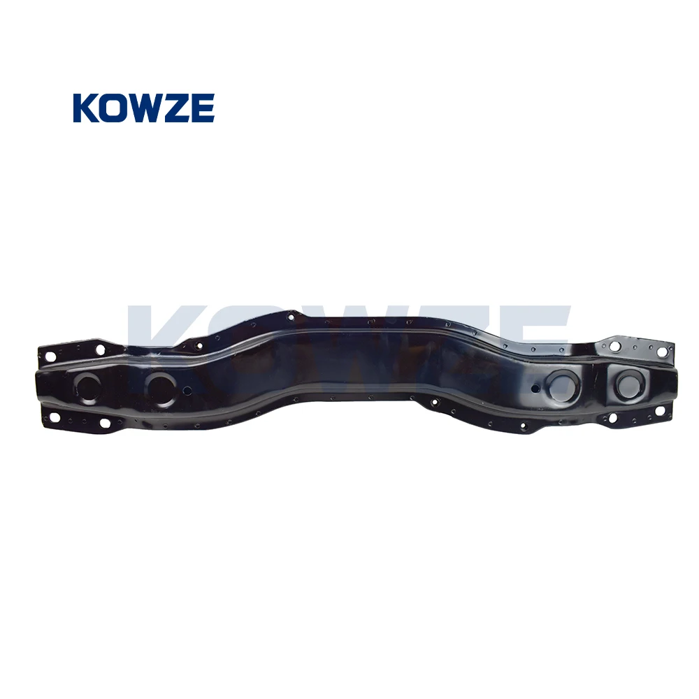 超格安一点 Sport Montero Mitsubishi LS KOWZE - Crossmember V32/V31 ピンズ・ピンバッジ・缶バッジ