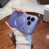 Púrpura de medianoche