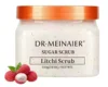 510G Litchi