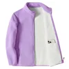 Morado claro