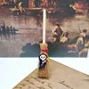 สีไม้ (Black Ghost Scythe)