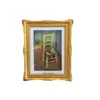 7 gaugon chair