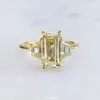 F478 gold