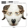 White Goat