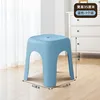 D-2133 Middle Bench Glacier Grey