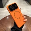 Emma orange