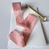 Dusty Rose-Star