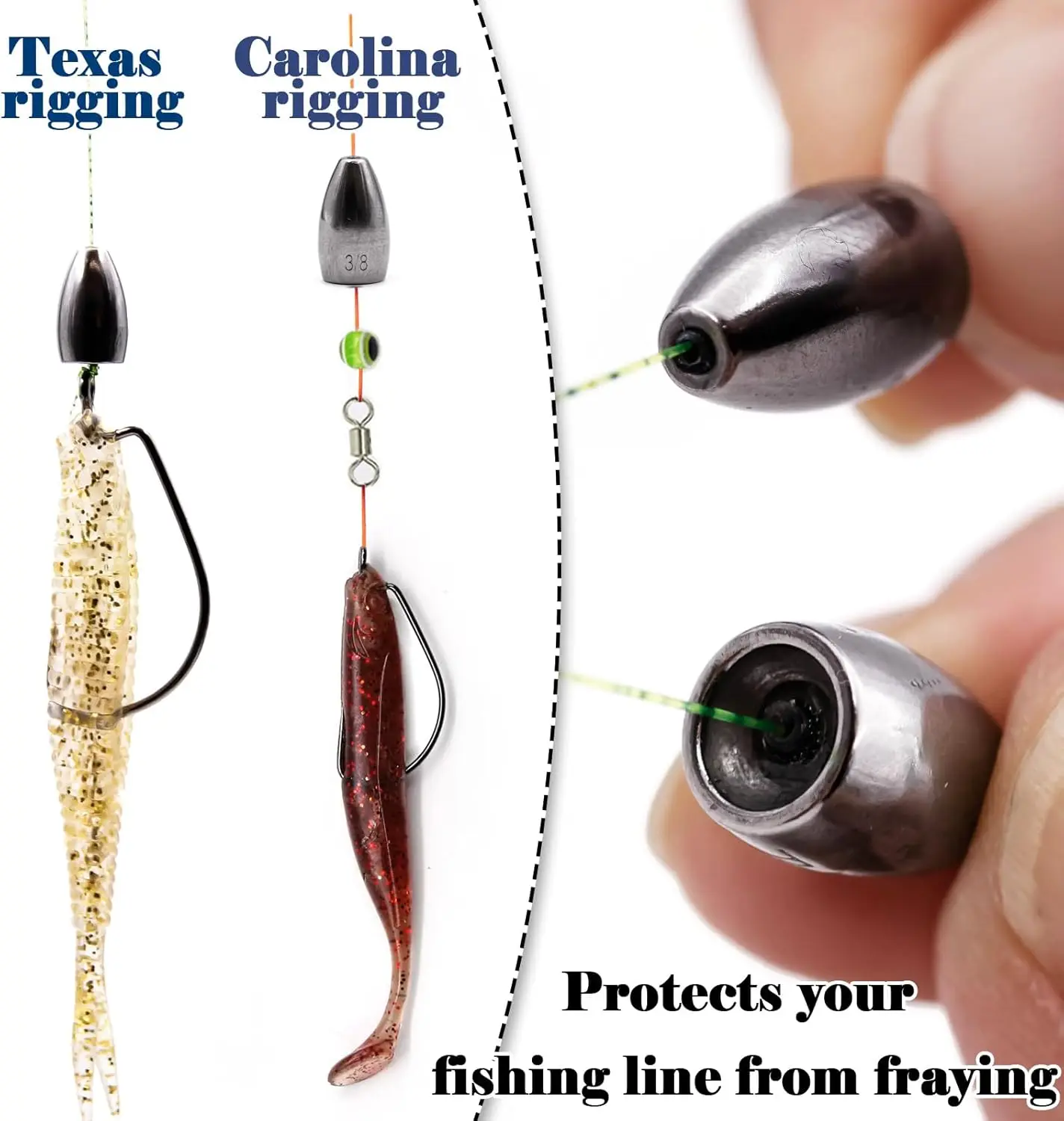 amazon fishing pole toddler Amazon.com: Small World Toys Magnetic Fishing Game, Catch of The Day Shark  Fishing Toy for Kids Ages 3+, Includes Kids Fishing Pole and 1 Fish for  Toddler Bath Toys, Water Fish Toys