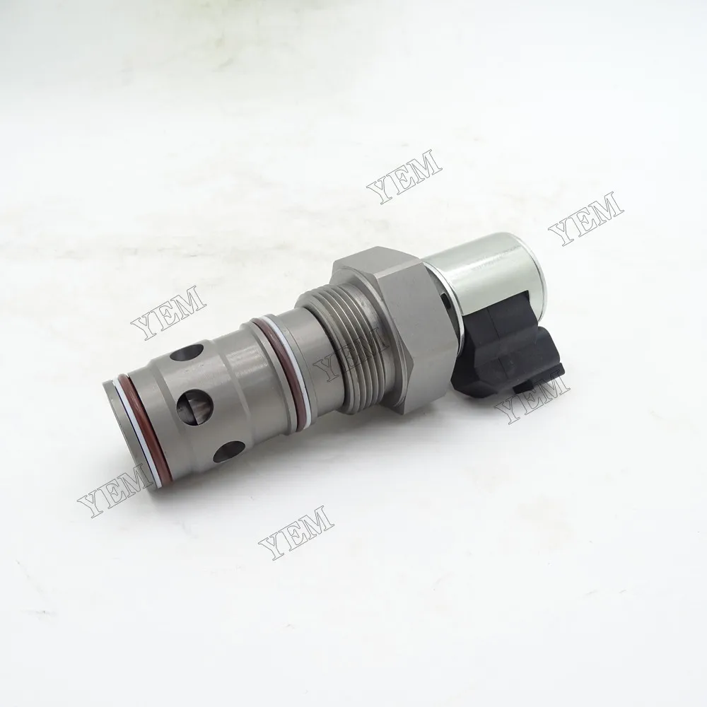 Relief Valve 328-4314 for Cat Engine Replacement Parts 2