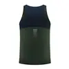 Army Green-Blue
