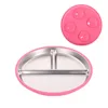 Ensemble d'alimentation pour bébé-7
