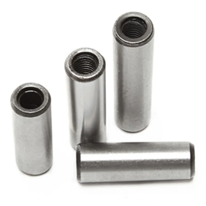 Din 7978 Taper Pins With Internal Thread Buy Taper Pin,Internal