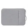 2 Gray