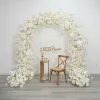 ARCH 242
