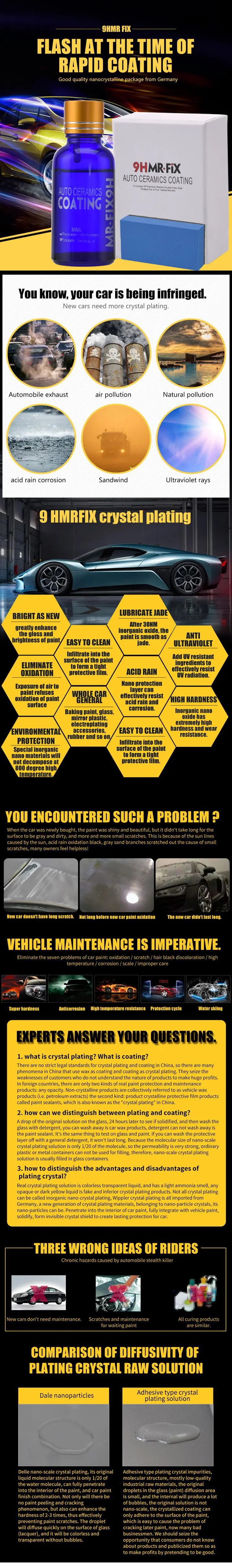 9650980024_1215826805