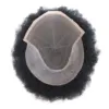 Q6