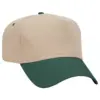 kaki05