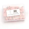 Pink G120