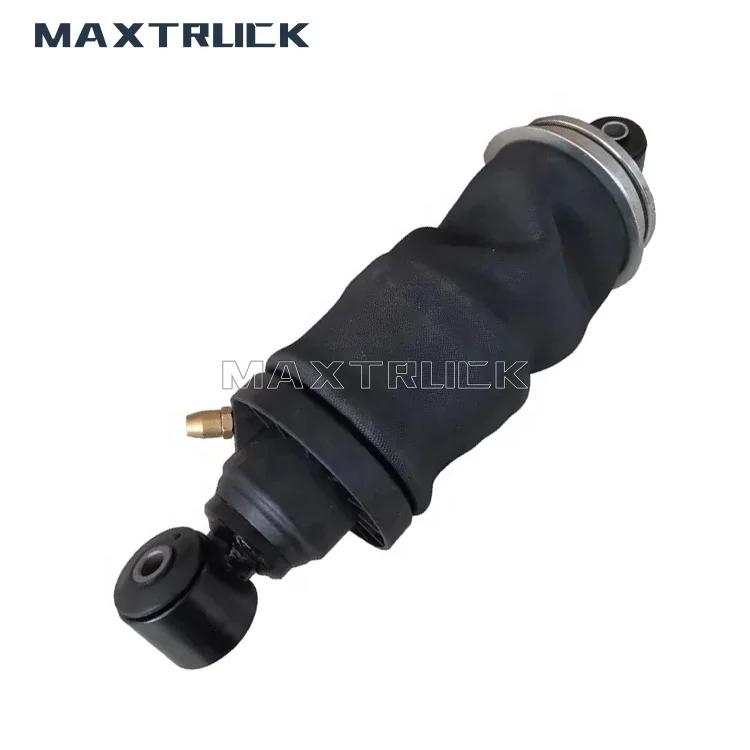 専用。 81417226010 Shock Absorber for Man Truck Parts - Shock
