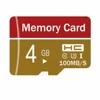 4GB