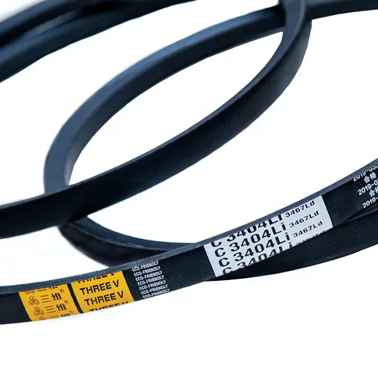 Threev A B C D M O Z Types Rubber Belts Classical V Belts Manufacturer Buy V Belts Manufacturer V Belts Rubber Belts Product On Alibaba Com