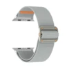 9#grey