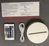 White Circle 16 Colors