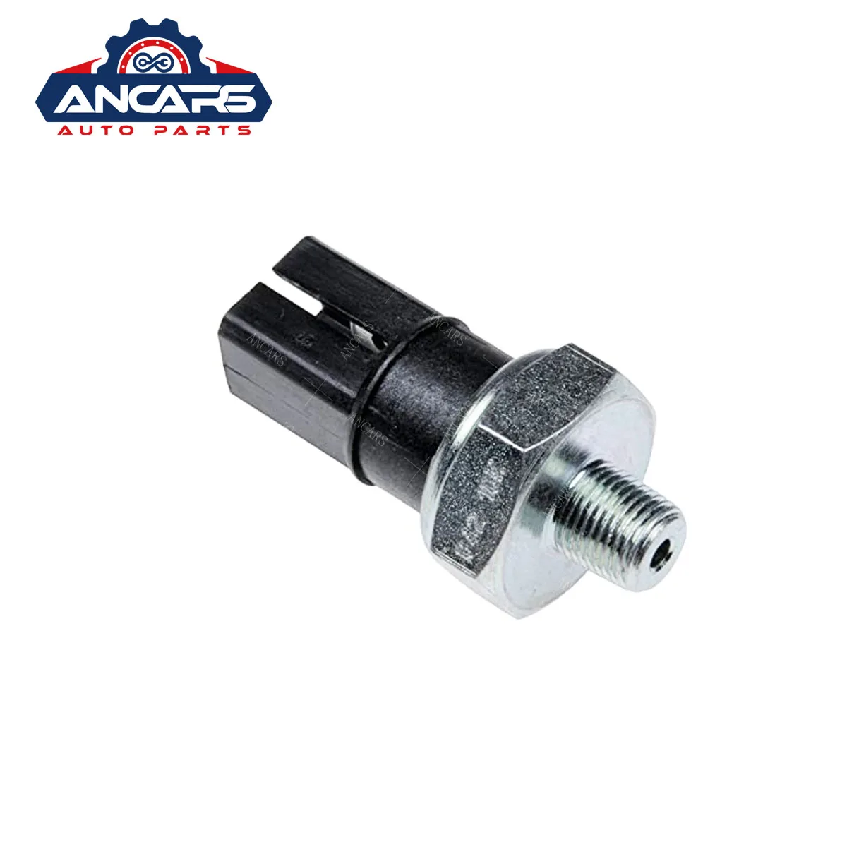 Oil Pressure Switch 25240-70J00 for Nissan Infiniti Renault
