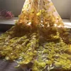 Amarillo