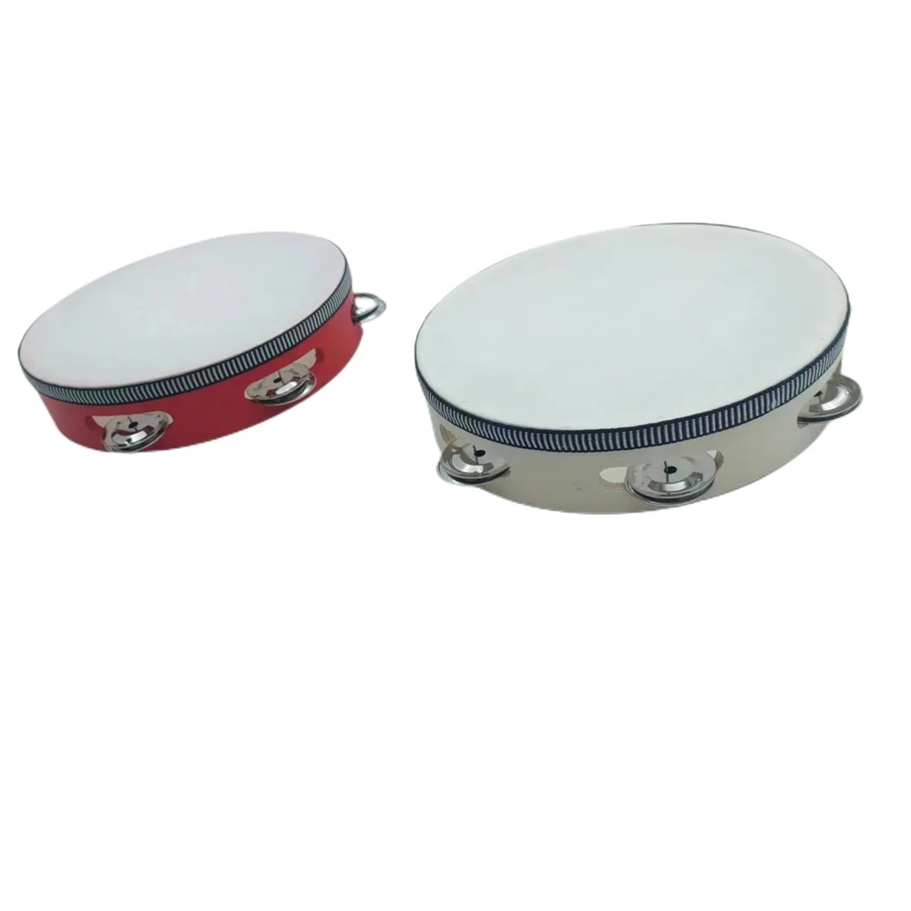 Konix музыкальный инструмент акустические барабаны профессиональные ударные инструменты набор электронных ударных барабанов