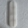 Onice Bianco