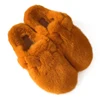 Arancione