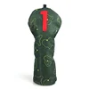 Vert 8300051