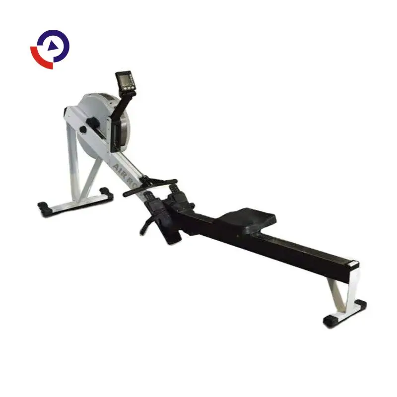 water wheel exercise machine