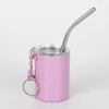 pinkish purple