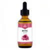 Rose essential oil