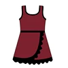 Contact us to order-GSD4135