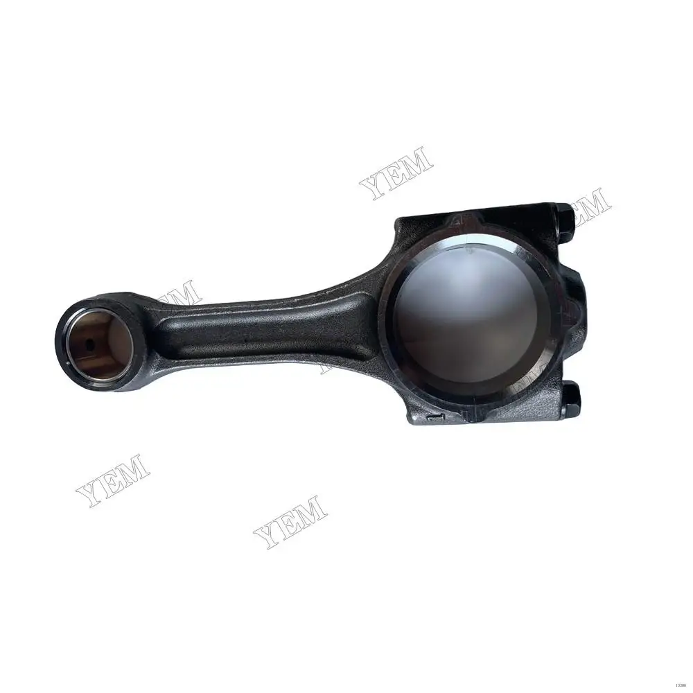 D1803 Con Rod Kit 17311-22012 for Kubota