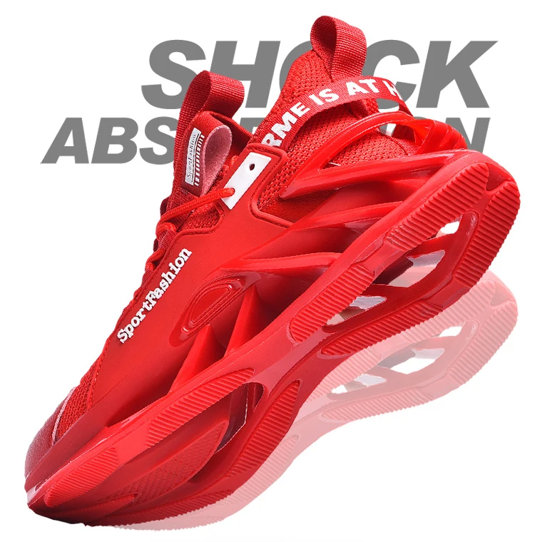 Jinbeile Amazons Top Sellers Mens Shoes 2023 Sport Sneakers Casual