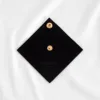 Black(no logo)