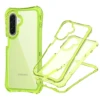Fluorescent Green