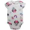 X103 fresa minnie