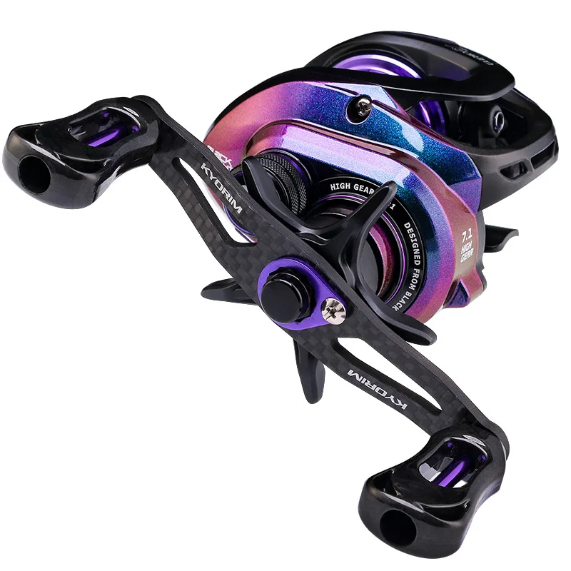 best boat fishing rod holders How to Choose the Best Rod Holders for Your Boat  Anchoring.com