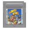 Donkey Kong Country