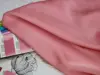 Rose5