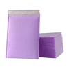 Morado claro