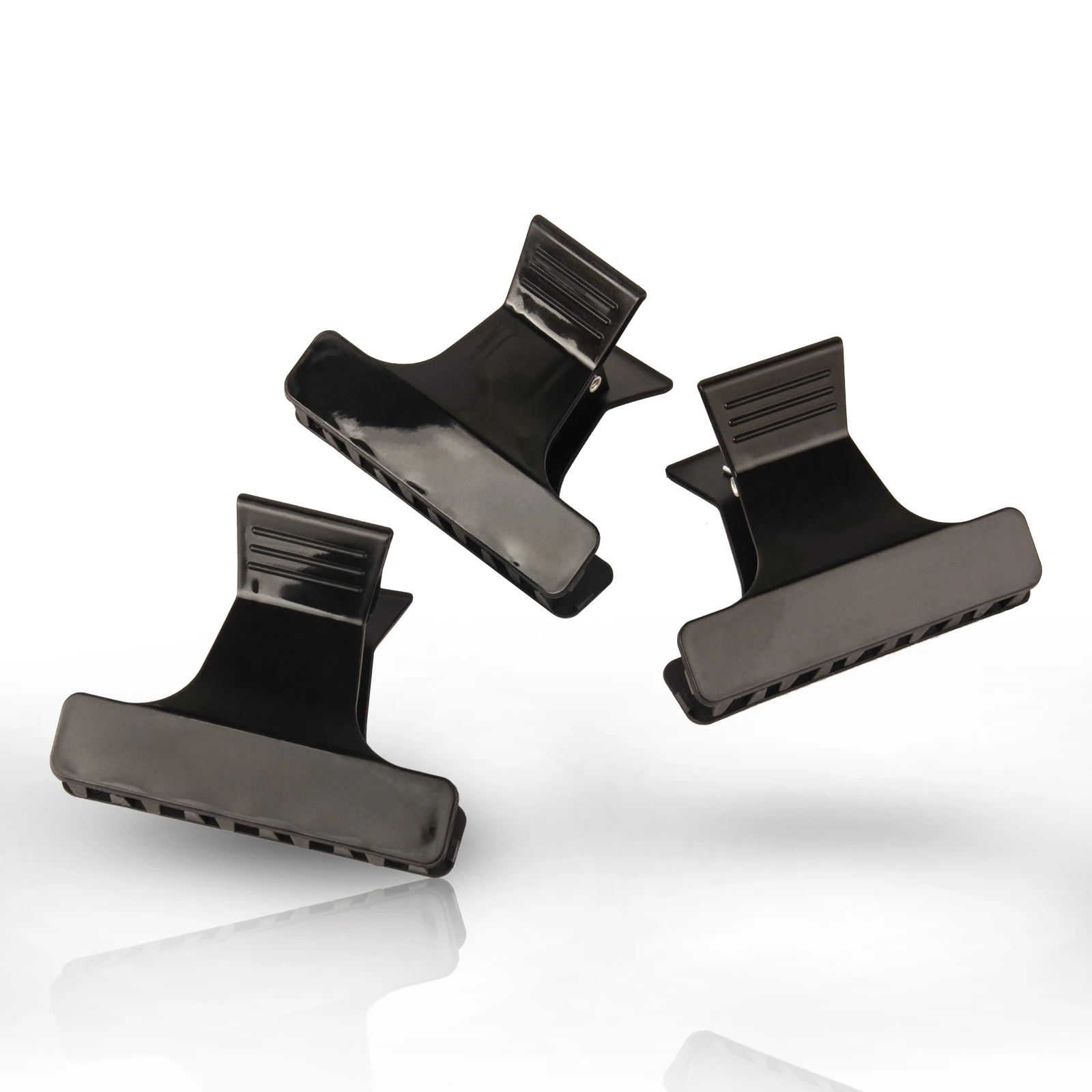 Tianba CH 85739 59 mm PP hair clips