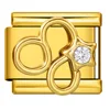 ICJ3630-2-7 Dorado