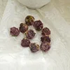 Kabu-side nail