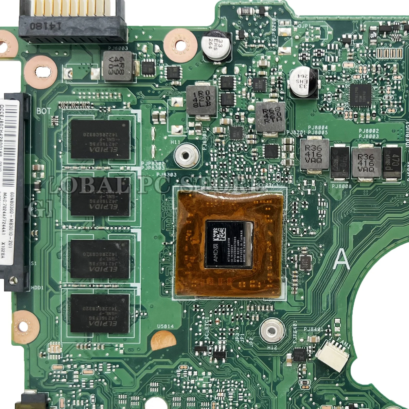 Asus Vivobook 15 Asus X102b Ram Upgrade Asus 1025c Asus X102ba Ram